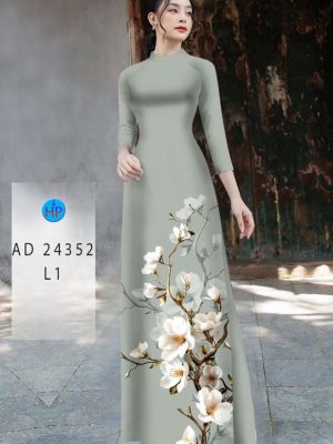 1708572280 vai ao dai dep mau moi (7)